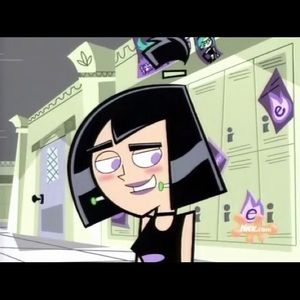 Meet your Posher, Marisol